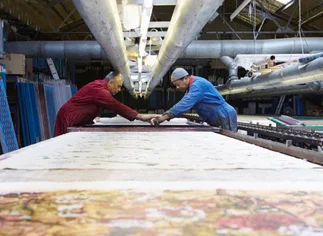 Las Pyme advierten que para sustituir importaciones se requiere desarrollo y tecnologí­a