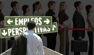 Ingenieros y profesionales de administración y finanzas fueron los más buscados en 2013