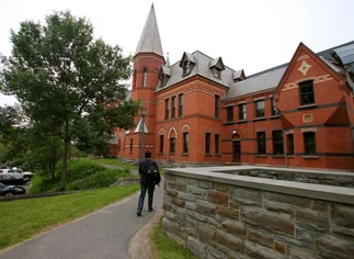 Cornell lanzó un nuevo MBA especializado en ciencia y tecnologí­a