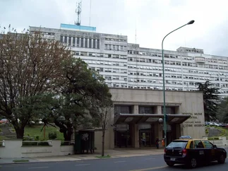Se fugaron dos represores de la Dictadura condenados y ya se ordenó su captura
