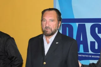 Presentan una denuncia penal para que se investigue la fuga de represores