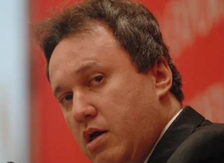 Para Peirano, 'existen condiciones para salir del cepo al dólar'