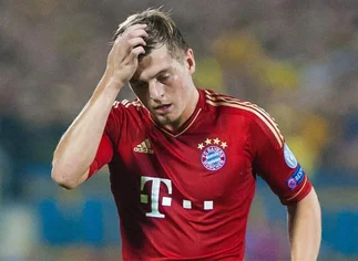 El presidente de Bayern Munich admitió fraude fiscal y podrí­a ir a prisión