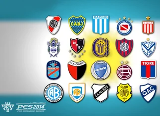 La demo de Pro Evolution Soccer 2014 ya está disponible para descargar