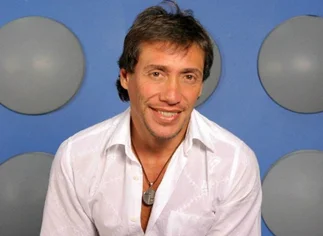 Gianola: 'TVR vive de la plata que le pagamos nosotros, es lamentable, es un panfleto'