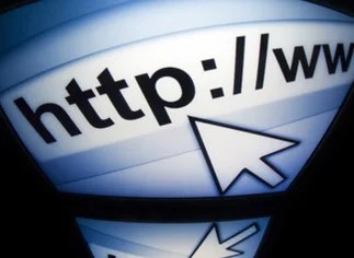 ¿Cómo afectará el caso de Edward Snowden el futuro de Internet?