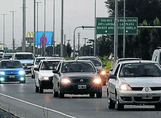 Cinco sí­ntomas que se deben atender antes de salir a la ruta para evitar accidentes