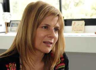 El Frente para la Victoria defendió la maniobra ilegal para sumar propaganda a un diario