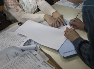 Elecciones: otro test para el Gobierno y un trampolí­n para los ganadores