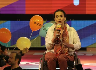 Según Michetti, la votación cambiará 'definitivamente' el escenario polí­tico
