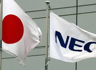 Un argentino es el primer CEO regional no japonés de NEC Corporation