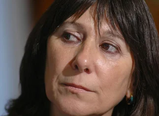 Qué dice la sentencia que fijó tres años de prisión condicional a Felisa Miceli