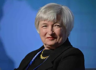 El 'grifo verde' sigue abierto: la FED mantendrá las tasas bajas