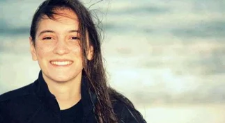 La madre de íngeles Rawson se quebró tras participar de una audiencia judicial