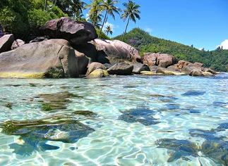 La AFIP aclaró que Seychelles es considerado paraí­so fiscal