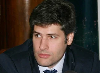 Creen que el Ejecutivo armó la fuga de los presos para que Marambio vuelva a su cargo