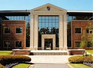Polí­ticos y empresarios agroindustriales participarán del encuentro Argentina Visión 2020/40