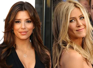 Postergar el sueño de ser madres: cada vez más celebridades deciden congelar sus óvulos