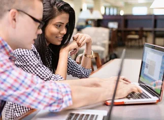 Los diarios online tienen más credibilidad para las marcas que otros medios