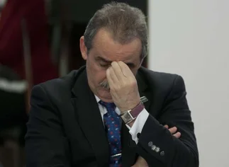 Las empresas ya no le temen a Moreno y se animan a subir precios sin pedirle permiso