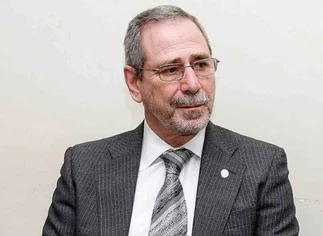 Fiscal pidió la 'detención inmediata' de Jaime por 'peligro de fuga'