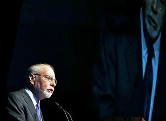 Con una nueva solicitada, los buitres acusan al gobierno de Cristina de buscar la cesación de pagos