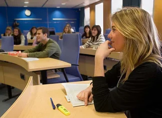 Argentina, México y Chile son los preferidos por las escuelas de negocios españolas