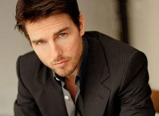 Dos muertos en accidente aéreo del equipo de la pelí­cula que Tom Cruise filma en Colombia