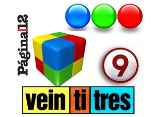 Publicidad oficial: ¿está bien o mal que el Gobierno le dé casi todo a Google y Facebook y relegue a medios argentinos?