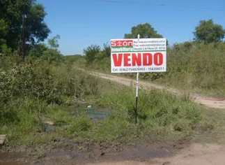 Por el cepo al dólar, el sector inmobiliario rural dice que 'atraviesa un frente crí­tico'