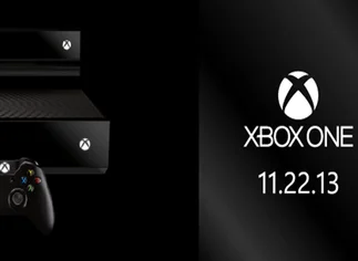 Microsoft dice que la carrera de Xbox One tiene mucho más de maratón que de 'sprint'