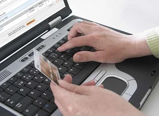 Cómo convertir el comercio electrónico en una gran oportunidad para las marcas