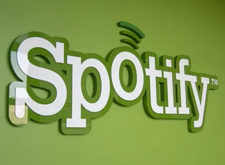 Spotify da a los usuarios de Windows Phone acceso gratuito a su catálogo