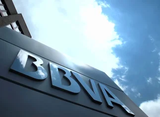 BBVA fue elegido el mejor banco del mundo para trabajar