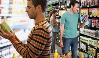El ajuste del Gobierno se hace sentir en las ventas y el consumo deja de ser el motor de la economí­a