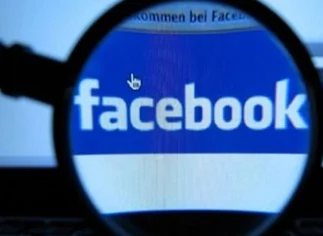La Universidad de Palermo enseña a crear contenidos para Facebook