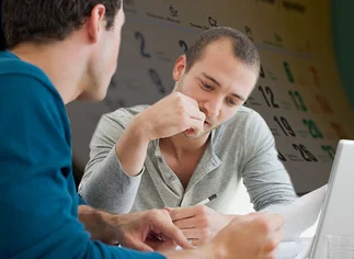 Cuáles fueron los sectores que más empleo generaron en el 2013