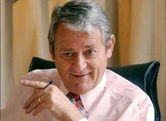Carlos Kunkel: 'Que no se ilusionen los caceroleros'