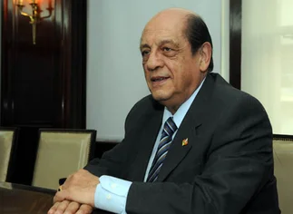 El Gobierno amenaza con 'recurrir a La Haya' en el conflicto con Uruguay por la ex Botnia