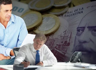 Mañana comienza el Congreso Iberoamericano de Derecho del Trabajo