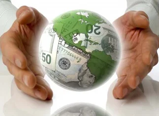 IE Business School y OEA ofrecen becas para programa en Responsabilidad Corporativa
