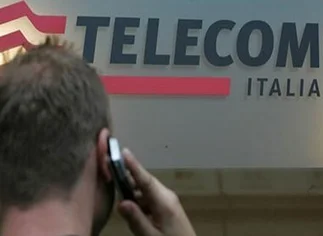 Vivendi incrementa su participación en Telecom Italia hasta casi el 20%