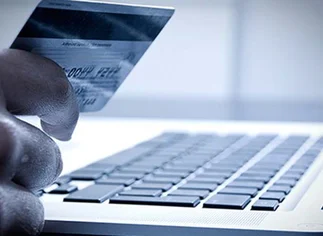 Crece la demanda de profesionales para cubrir posiciones en e-commerce