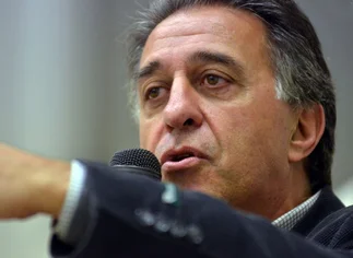 Pitrola: 'Donnelley pagaba los salarios más bajos de la actividad'