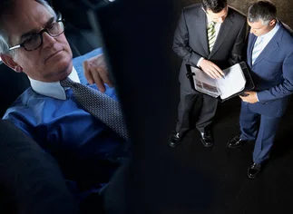 Cuáles son las empresas que están en el 'top ten' de las más ganadoras