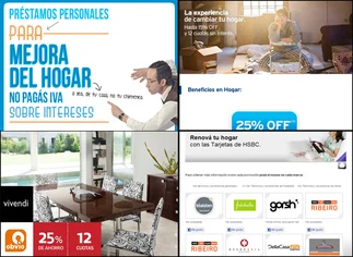 Mejoras y refacciones en el hogar, opciones a las que recurre la clase media para invertir en épocas de cepo