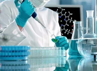 Por trabas a la importación, cerró la filial local del laboratorio italiano Menarini