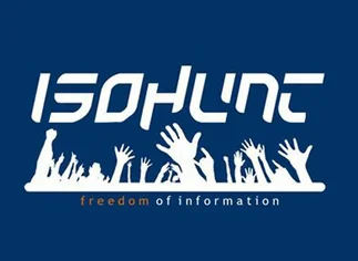 Cierra el sitio de buscadores de 'torrents' isoHunt tras un acuerdo con Hollywood