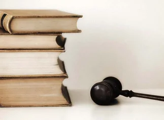 La Academia Nacional de Derecho anuncia una nueva edición de su 'Premio Estí­mulo'