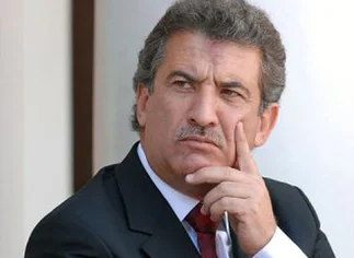 Urribarri: 'El pueblo argentino valora cómo se planta la Presidenta frente a los fondos buitre'